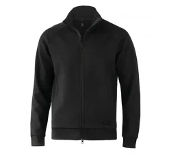 Discount Nimbus Eaton Sweatshirt Herr