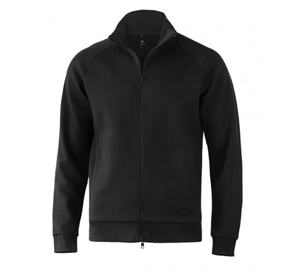 Discount Nimbus Eaton Sweatshirt Herr