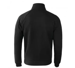 Discount Nimbus Eaton Sweatshirt Herr