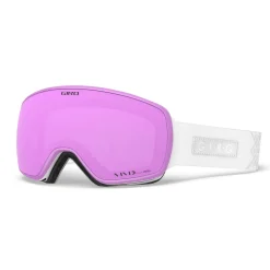 Hot Giro Eave