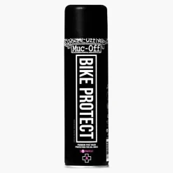 Hot Muc-Off eBike Essentials Kit