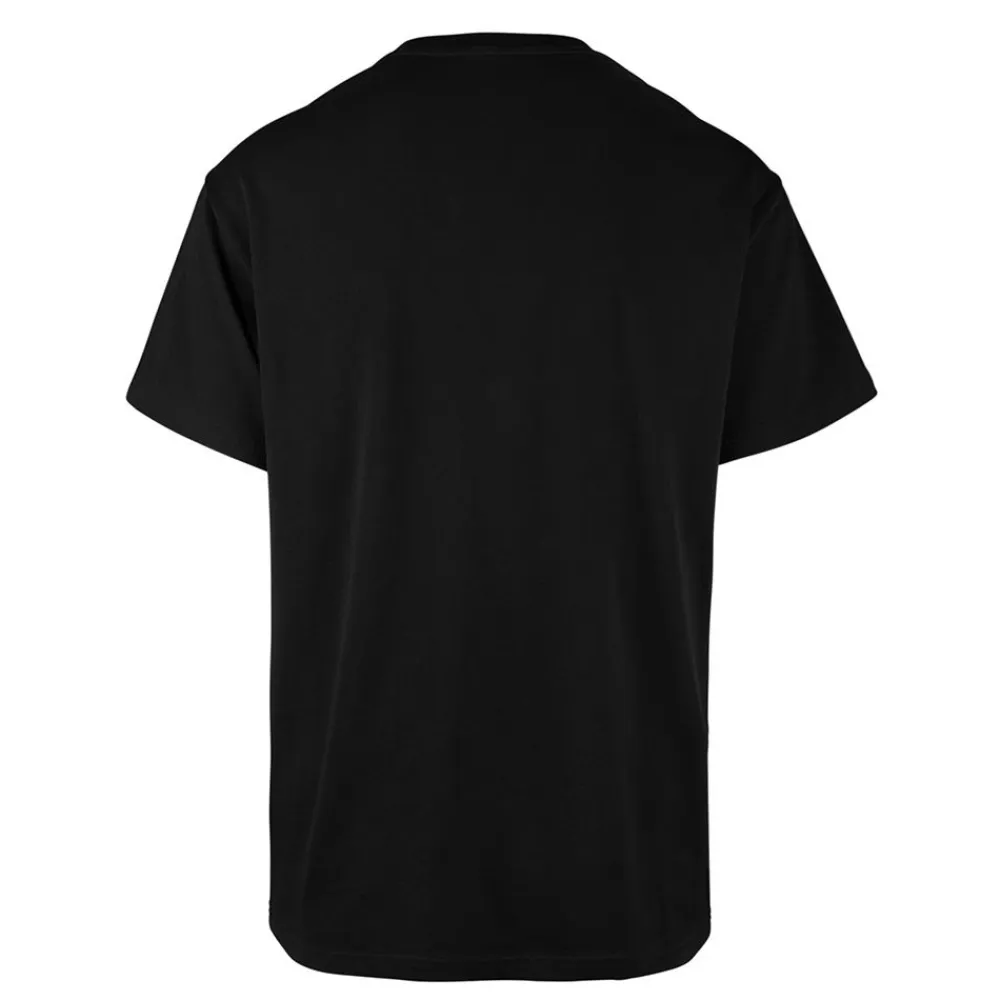 Best 47 Brand Echo Tee Vegas Golden Knights