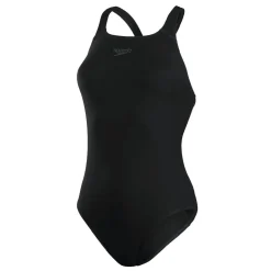 Badkläder | Speedo ECO Endurance+ Medalist Dam