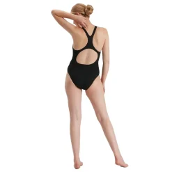 Badkläder | Speedo ECO Endurance+ Medalist Dam