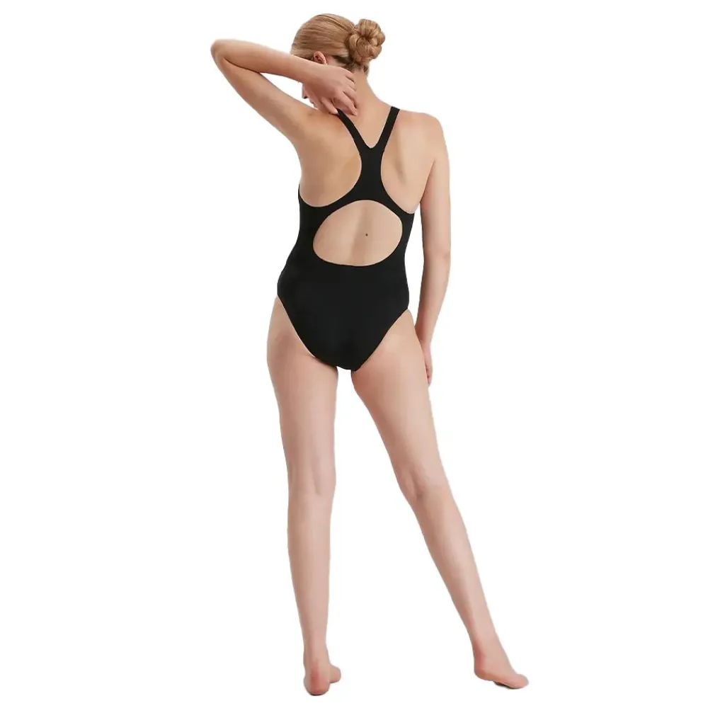Badkläder | Speedo ECO Endurance+ Medalist Dam