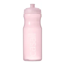 Sale Casall ECO Fitness bottle 0,7L