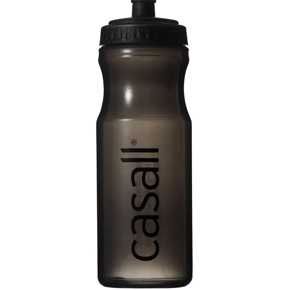 New Casall ECO Fitness bottle 0,7L
