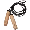 Online Casall ECO Jump rope wood