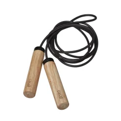 Sport & Träning | Casall ECO Jump Rope Wood