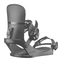Snowboard | Salomon EDB