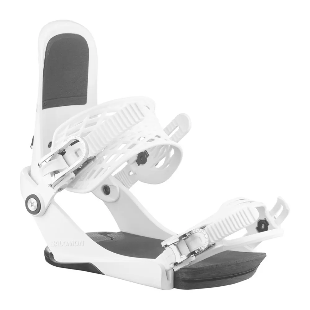 Snowboard | Salomon EDB