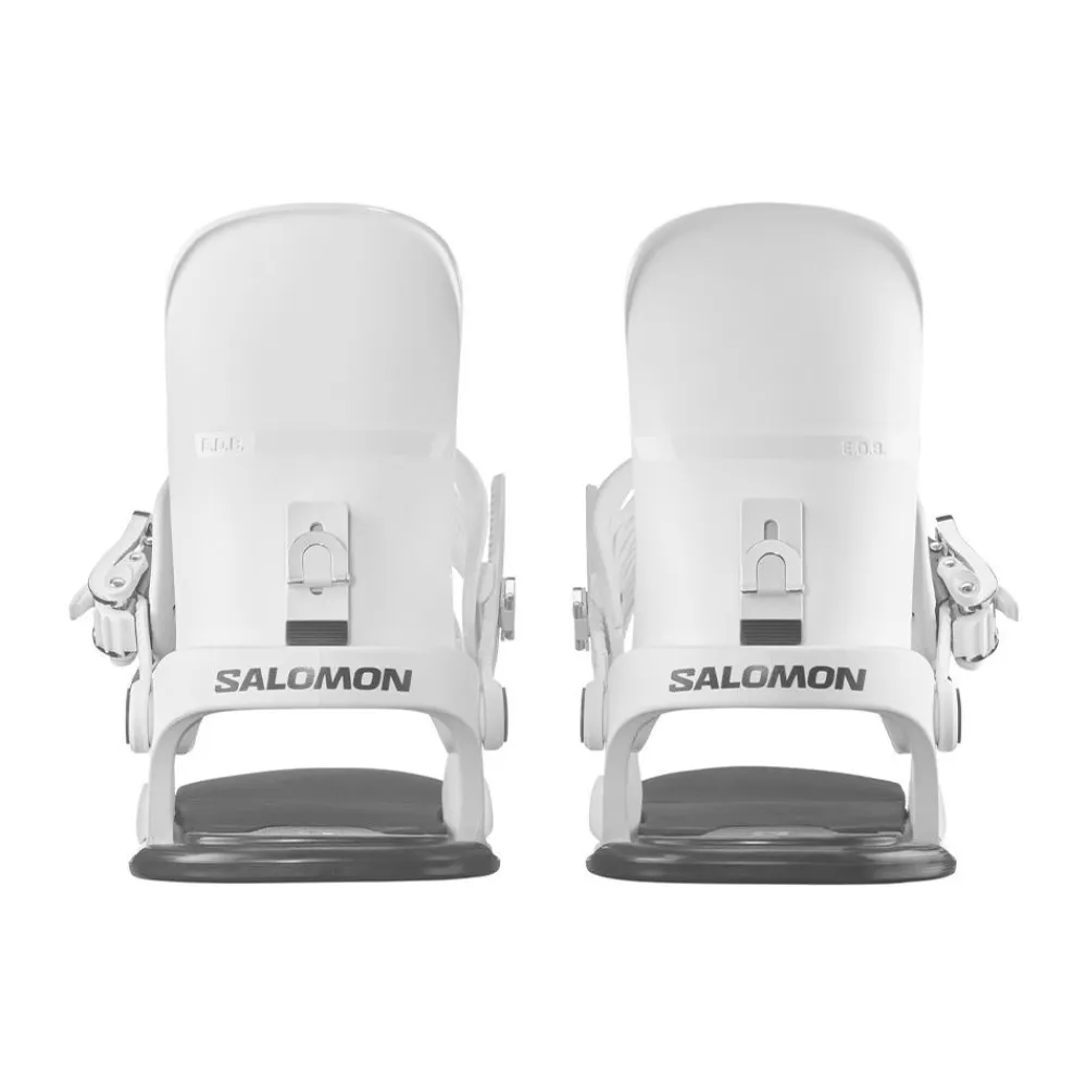 Snowboard | Salomon EDB