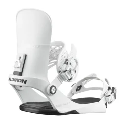 Snowboard | Salomon EDB