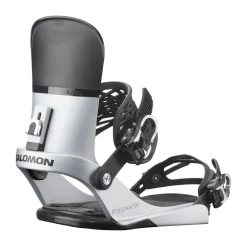 Online Salomon EDB