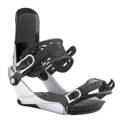 Online Salomon EDB