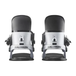 Online Salomon EDB
