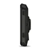 Clearance Garmin Edge 550