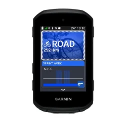 Clearance Garmin Edge 550