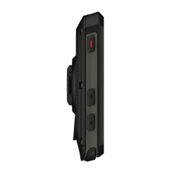 Clearance Garmin Edge 550