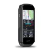 Online Garmin Edge 1050 Bundle
