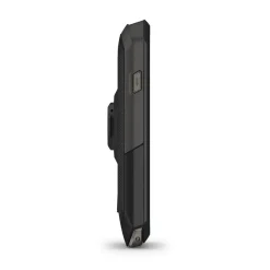 Online Garmin Edge 1050 Bundle