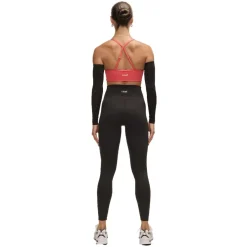 Sale Casall Edge High Waist Tights Dam