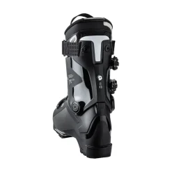 New Head Edge 130 HV GW BOA