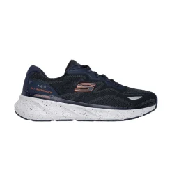 Allt Under Herrskor|Promenadskor Herr | Skechers EDGERIDE KONZO Herr