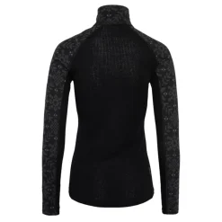 Online Kari Traa EDITH HALF-ZIP dam