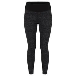 Skidkläder|Alpint | Kari Traa EDITH PANTS dam