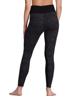 Skidkläder|Alpint | Kari Traa EDITH PANTS dam