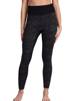 Skidkläder|Alpint | Kari Traa EDITH PANTS dam