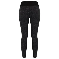 Skidkläder|Alpint | Kari Traa EDITH PANTS dam