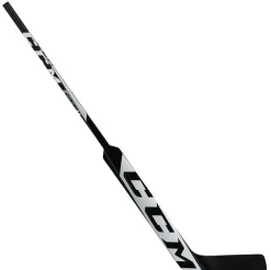 Hockeymålvakt|Allt Inom Hockey | CCM EFLEX 5.5 Målvaktsklubba Intermediate