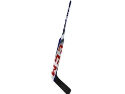 Hockeymålvakt|Allt Inom Hockey | CCM EFlex 5 Prolite Målvaktsklubba