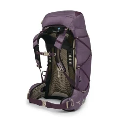 Väskor | Osprey Eja 58
