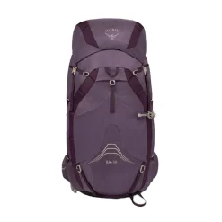 Väskor | Osprey Eja 58