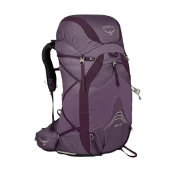 Online Osprey Eja 58