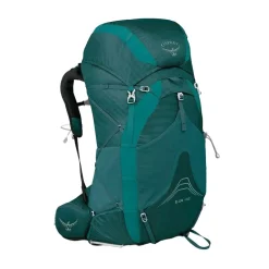 Allt Inom Outdoor|Väskor | Osprey Eja 48 Dam