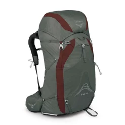 Clearance Osprey Eja 48 Dam