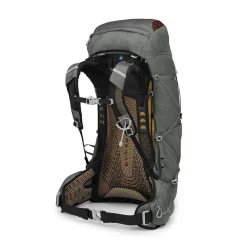 Clearance Osprey Eja 48 Dam