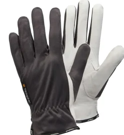 Workwear | Ejendals EJE Handske Tegera 4