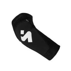 New Sweet Protection Elbow Guards Light