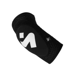 Allt Inom Cykel|Cykelkläder Junior | Sweet Protection Ebow Guard ight Junior