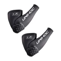Innebandy | Unihoc Elbow protection ALPHA Pair