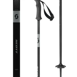 Alpint | Scott Element Junior