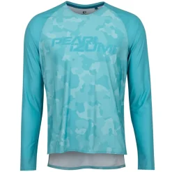 Discount Pearl Izumi Elevate LS Tröja Herr