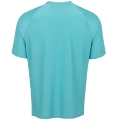 Allt Inom Cykel|Cykelkläder | Pearl Izumi Eevate T-hirt Herr