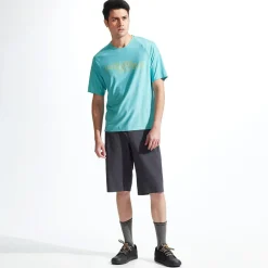 Allt Inom Cykel|Cykelkläder | Pearl Izumi Eevate T-hirt Herr