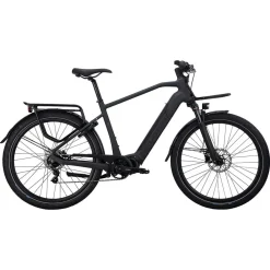 Sale Crescent Elgot 20S 5-Växlad